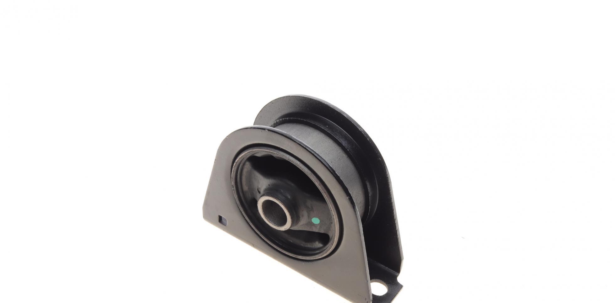 EEM5534 KAVO PARTS
